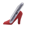 SOPORTE PARA CELULAR - Thumbnail Image 13